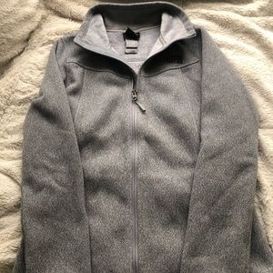 NorthFace Jacket. Great condition!